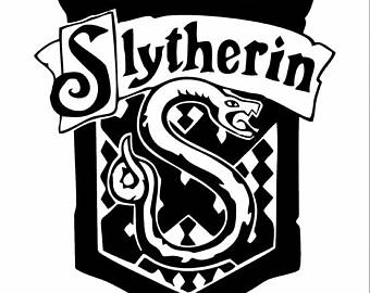 340x270 Galaxy Svg Etsy