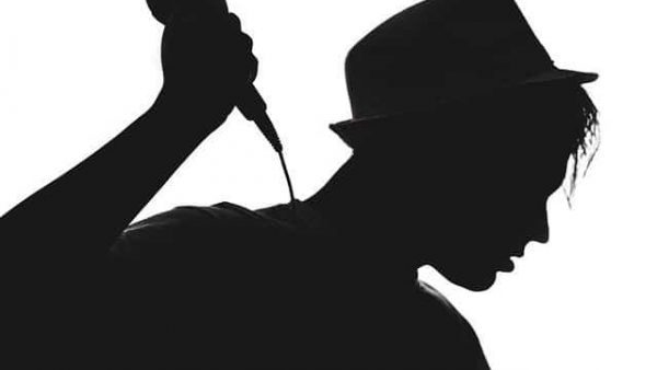 600x338 Harry Styles