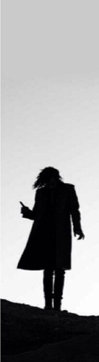 204x742 67 Best Harry Styles Images On Harry Styles, Frases