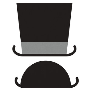 300x300 Silhouette Design Store