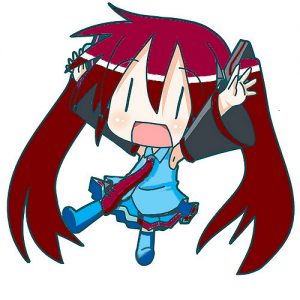 300x300 Mangatron Search Results