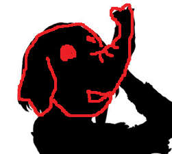 251x225 Official Blogtwitter