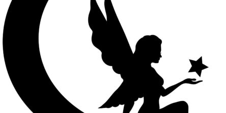 444x222 Printable Beard Mask Coloring Pages Clipart Leprechaun 2 For Get