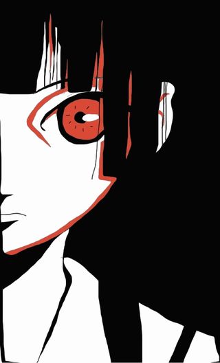 320x528 Dinosgorawr13's Profile Page