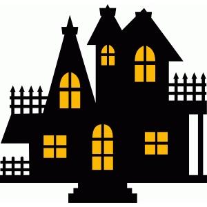 300x300 Silhouette Design Store