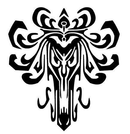 435x448 Pin By Stacey Coburn On Silhouette Cameo Silhouette