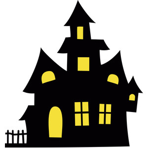 300x300 Silhouette Design Store