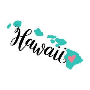 300x300 Silhouette Design Store