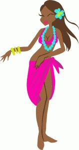 158x300 74 Best Hawaiian Beach Bay Images On Beach, Seaside