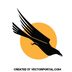 230x230 Free Hawk Vectors 50 Downloads Found