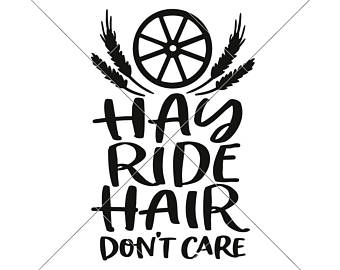 340x270 Hay Cut Files Etsy