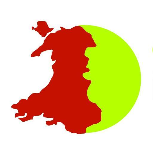 512x512 Hay On Wye Fairtrade Town