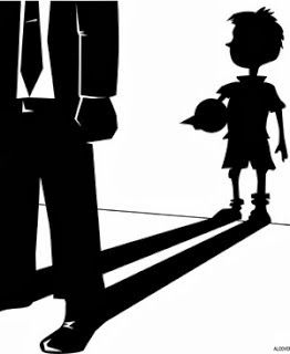 262x320 Hay Que Salir A Jugar! Sobre Creatividad Y Nuestro Interior