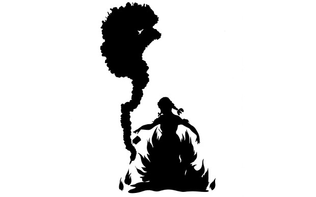 620x387 Toni Morrison Can We Find Paradise On Earth