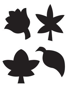 236x294 Easy Halloween Pumpkin Carving Templates Pumpkin Carvings