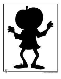 197x255 Make Your Own Near To Life Size Halloween Skeleton This Year! This