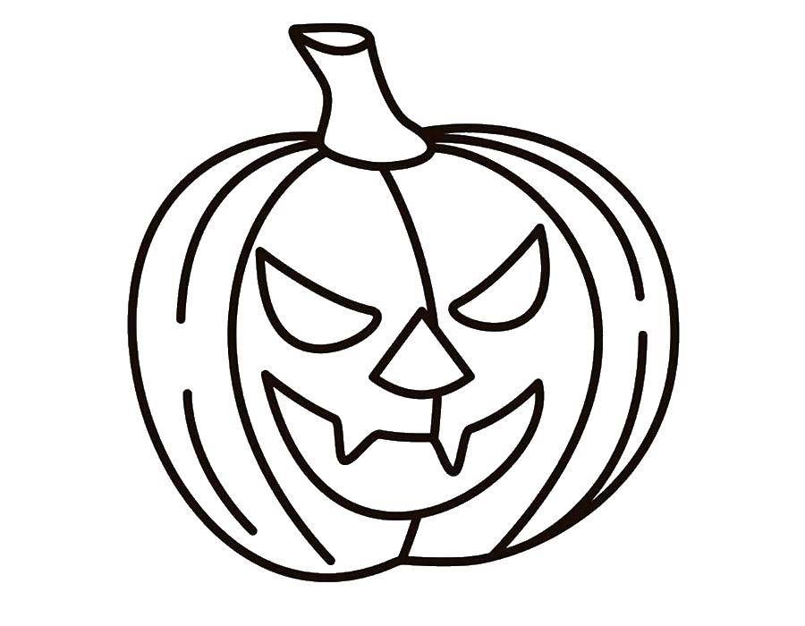 900x700 Pin By Drak17 On Helloween