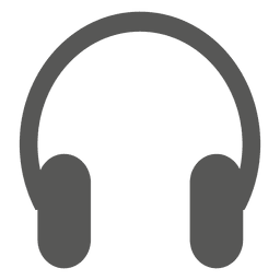 256x256 Washington Dc Skyline Silhouette