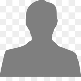 260x260 Free Download California State University, Los Angeles Business