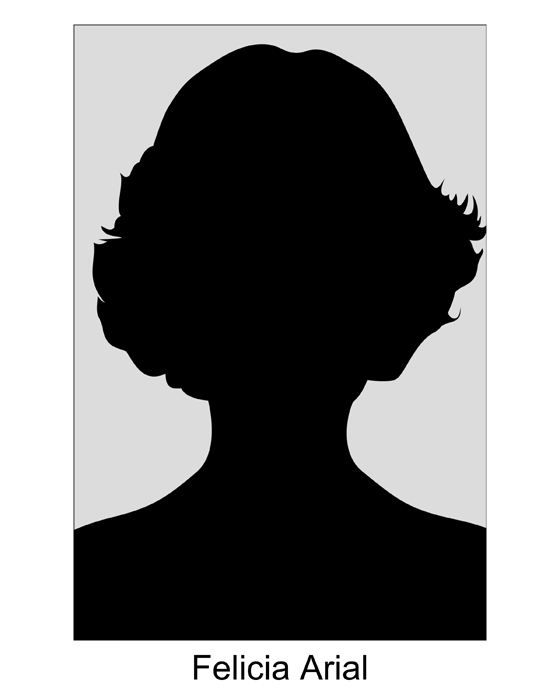 560x700 8x10 Headshots