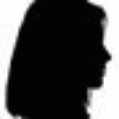 400x400 My Husband The Impostor Huffpost