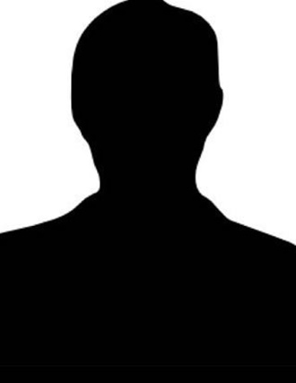 330x427 Headshot Crossway Community Church (Bristol, Wi)