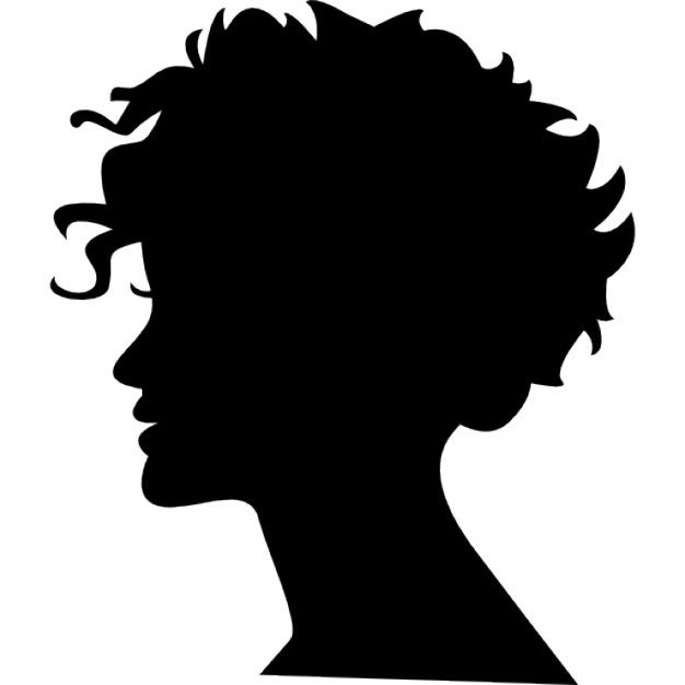 626x626 Face Head Woman Icons