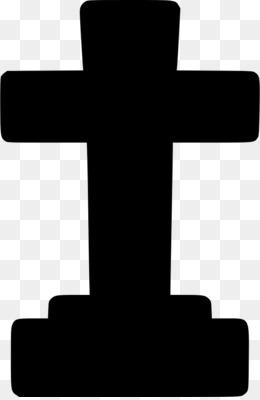 260x400 Headstone Cemetery Computer Icons Death