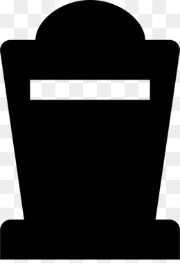 260x380 Club Penguin Headstone Clip Art