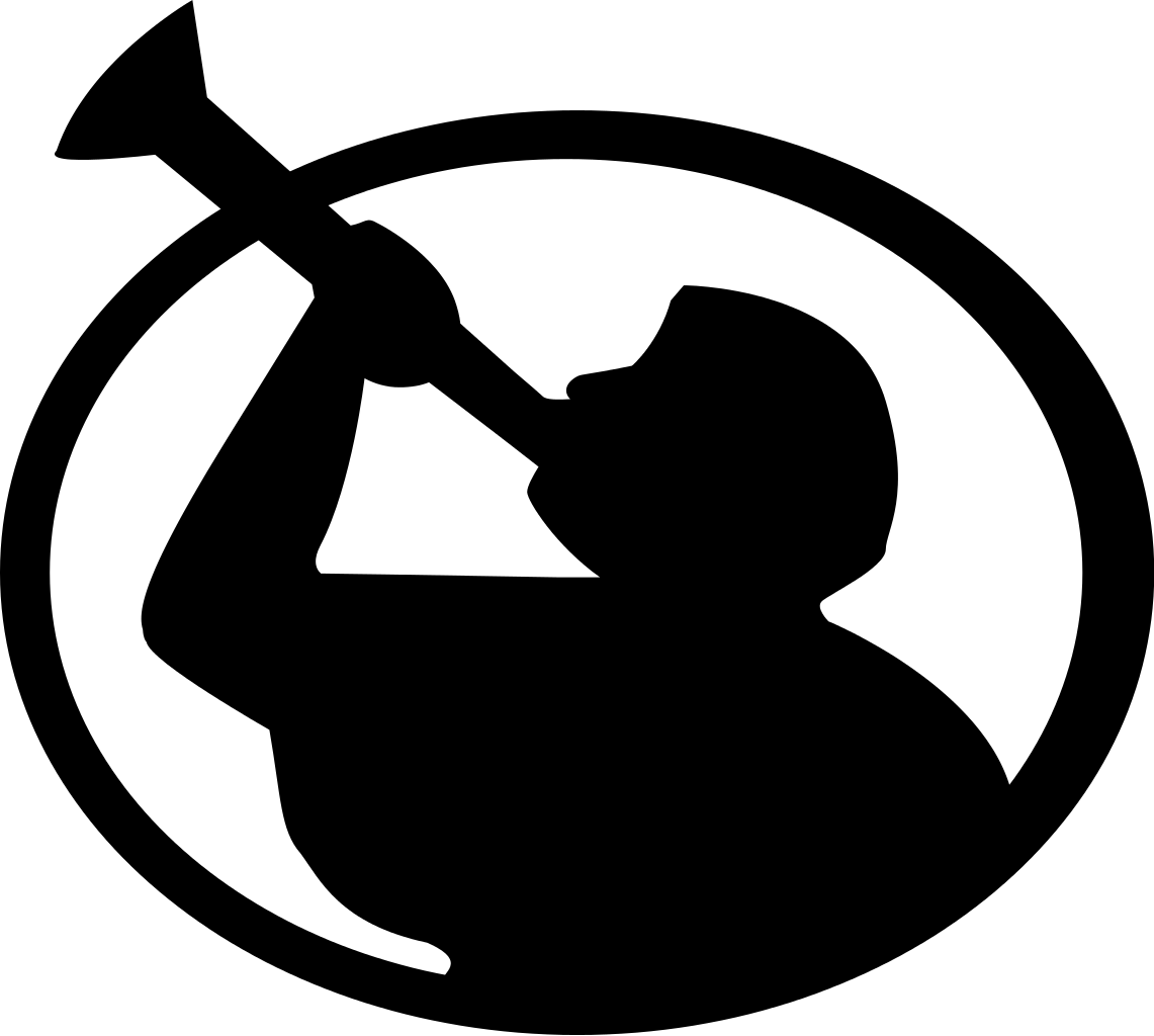 1141x1024 Fileusva Headstone Emb 11.svg