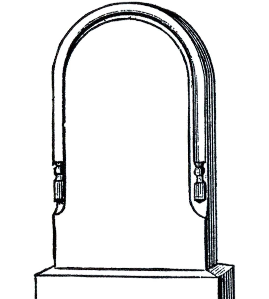 1098x1220 Free Tombstone Clip Art