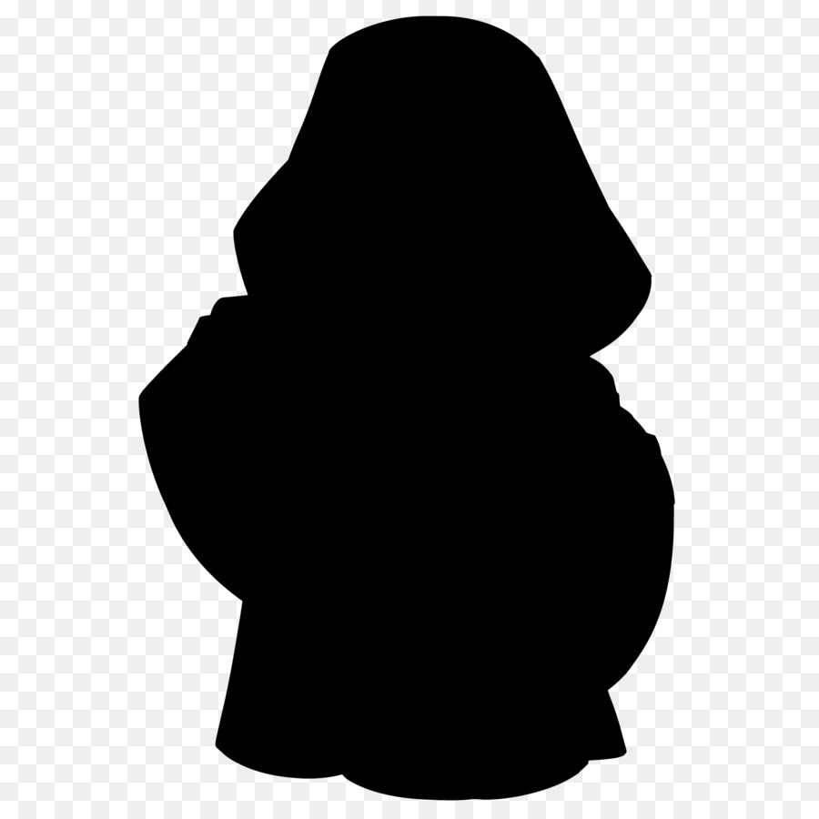 900x900 Yale School Of Medicine Health Privacy Policy Female