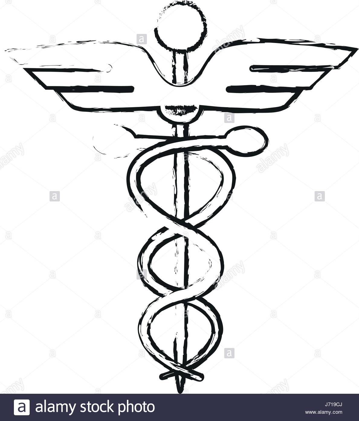 1188x1390 Monochrome Blurred Silhouette Of Cartoon Health Symbol