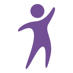 240x240 Silhouette Purple Photos, Royalty Free Images, Graphics, Vectors