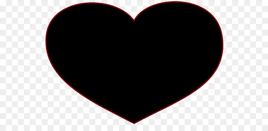 900x440 American Heart Association Computer Icons Clip Art