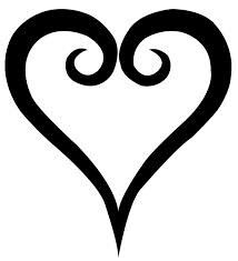 214x235 Pin By Rebekah Gribble On Love Stenciling