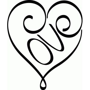 300x300 Silhouette Design Store