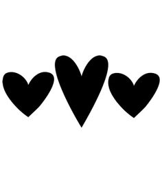 236x267 Loving Heart Silhouette Vector Free Download Silhouette Clip Art