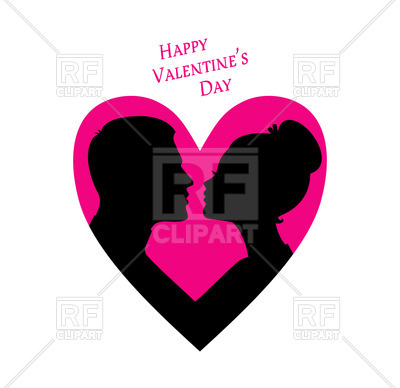 400x388 Valentine's Day