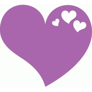 300x300 I Think I'M In Love With This Design From The Silhouette Design