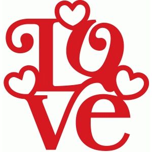 300x300 Silhouette Design Store