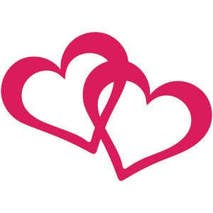 300x300 Silhouette Design Store