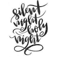 236x236 Silhouette Design Store Joker Free Svg Silhouette