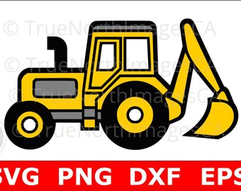 340x270 Construction Svg Etsy