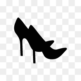 260x260 Ms. Heels Png Images Vectors And Psd Files Free Download