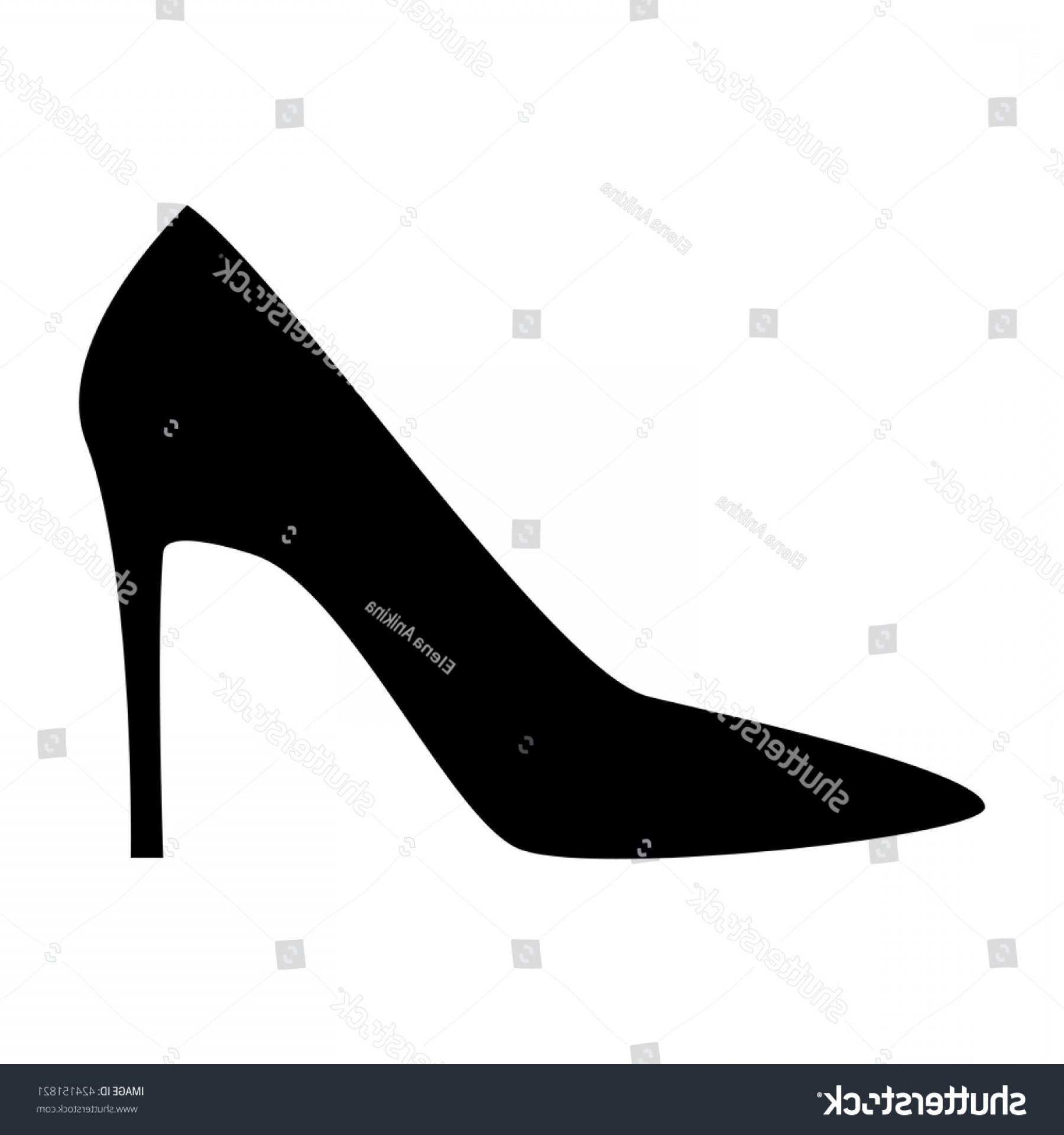 1800x1920 Silhouette Hee High Vector Lsitleetios Createmepink