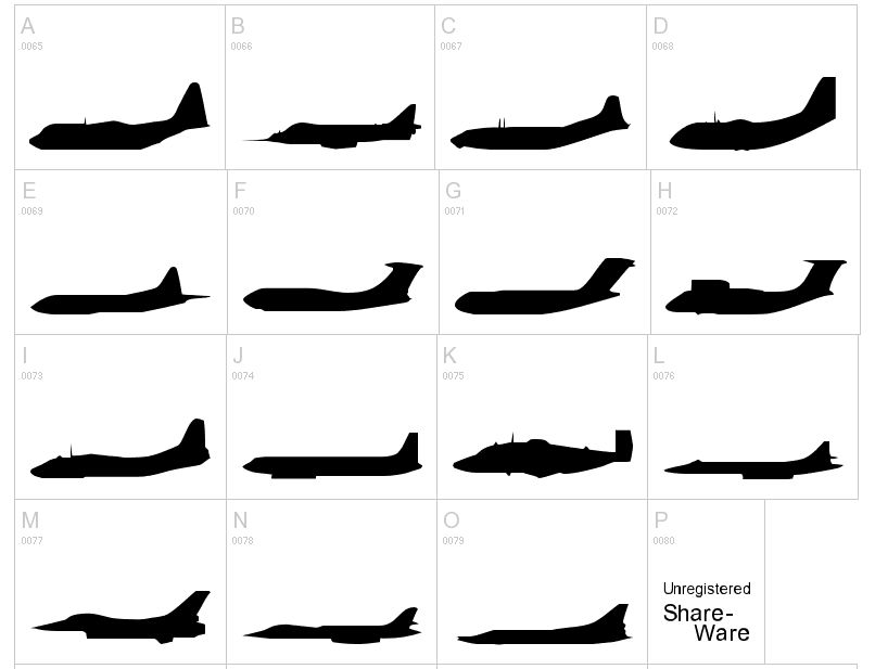 806x617 Helicopter Clipart Army Plane