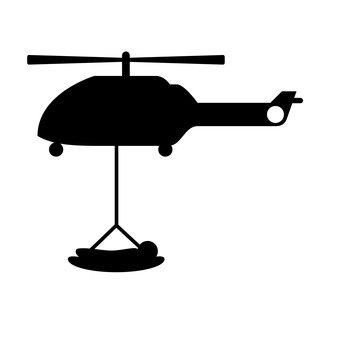 340x340 Free Silhouettes Toy, Kids, Silhouette