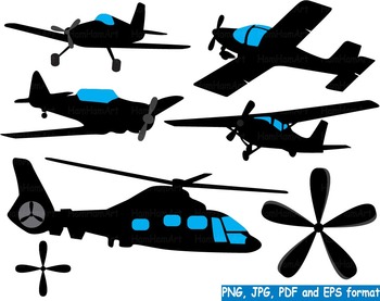 350x277 Silhouette Clip Art Black Military Helicopter Aircraft Cute Plane 153