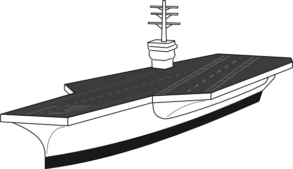 600x346 Helicopter Silhouette Png Clipart Library